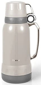 Termos FISSMAN 19837 1800ml