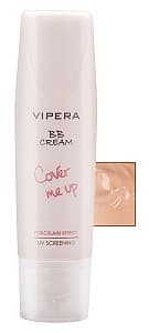 Крем BB&CC Vipera Cream Cover Me Up 02