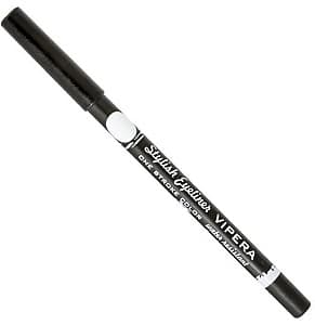 Eyeliner Vipera Stylish Jetblack