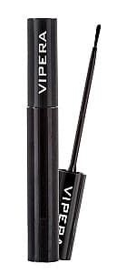 Eyeliner Vipera Rehash Eyelash