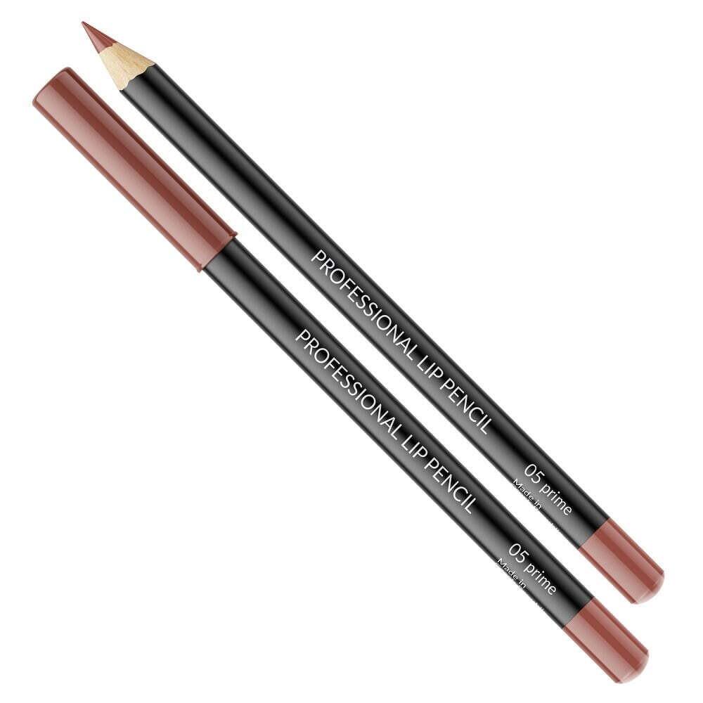Creion pentru buze Vipera Professional 05