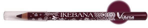 Creion pentru buze Vipera Ikebana 357