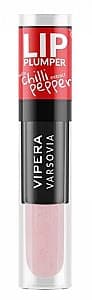 Luciu pentru buze Vipera Varsovia Lip Plumper 02