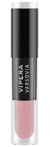 Блески для губ Vipera Varsovia 04