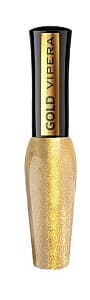 Luciu pentru buze Vipera Glitter Lips 20 gold