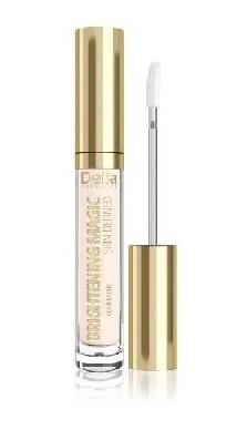Concealer Delia Cosmetics Brightening Skin Defined 05