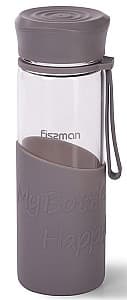 Sticla pentru apa FISSMAN 6399 500 ml