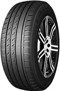 Anvelopa TRACMAX S-210 235/45 R17 97V