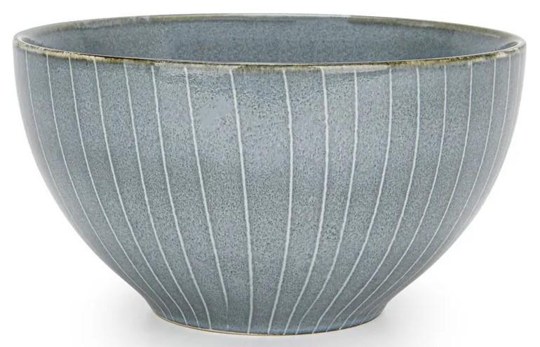 Bol FISSMAN Joli 6263