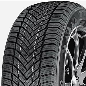 Anvelopa TRACMAX X-PRIVILO S-130 215/65 R16 98H