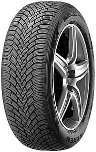 Anvelopa Nexen Winguard Snow-G3 WH21 205/55 R16 91T