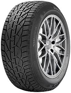 Шина Riken Snow 205/65 R15 94T