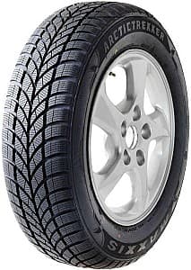 Anvelopa MAXXIS WP-05 175/55 R15 77T