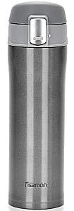 Termos FISSMAN 9623 0.45l