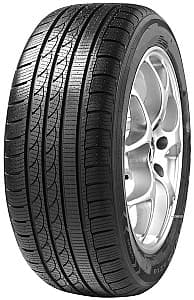 Шина TRACMAX S-210 215/40 R17 87V