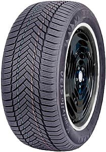 Anvelopa TRACMAX X-Privilo S-130 205/70 R15 96T