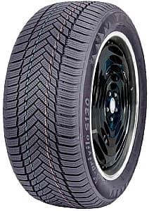 Anvelopa TRACMAX X-privilo S-130 195/60 R16 89H