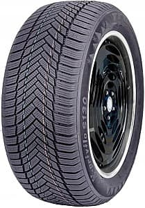 Шина TRACMAX X-Privilo S-130 205/65 R15 94H