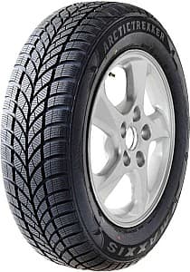 Anvelopa MAXXIS WP-05 195/50 R15 86H