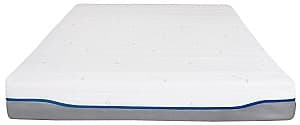 Матрас Somnart Domine Tencel Ultra Pocket Multilayer 200x200