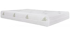 Saltea Somnart XXL Memory Plus Aloe Vera 160x190