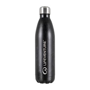 Термос Lifeventure  Insulated Bottle