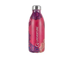 Термос Lifeventure  Mandala 750 ml