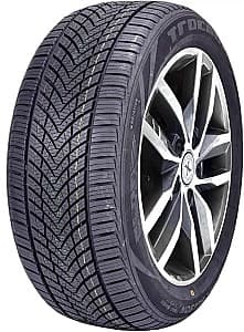 Шина TRACMAX Trac Saver 195/65 R15 95H