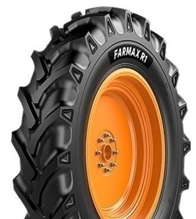 Сельхоз шина CEAT Farmax AS TL 10PR 10.0/75-15.3