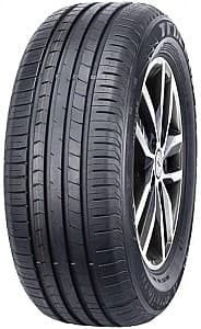 Anvelopa TRACMAX X-privilo TX-1 195/55 R15 85V