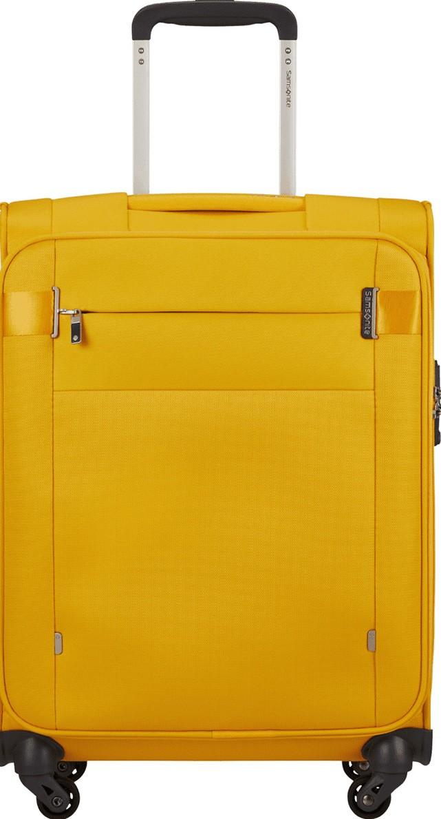 Чемодан Samsonite Citybeat (128830/1371)