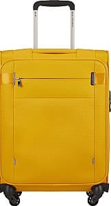 Чемодан Samsonite Citybeat (128830/1371)