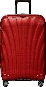 Чемодан Samsonite C-Lite (122860/1198)