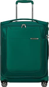 Чемодан Samsonite D-LITE (137229/7139)
