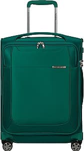 Valiza Samsonite D-LITE (137229/7139)