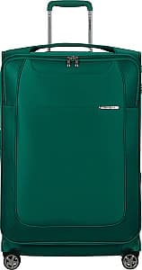 Valiza Samsonite D-LITE (137231/1693)