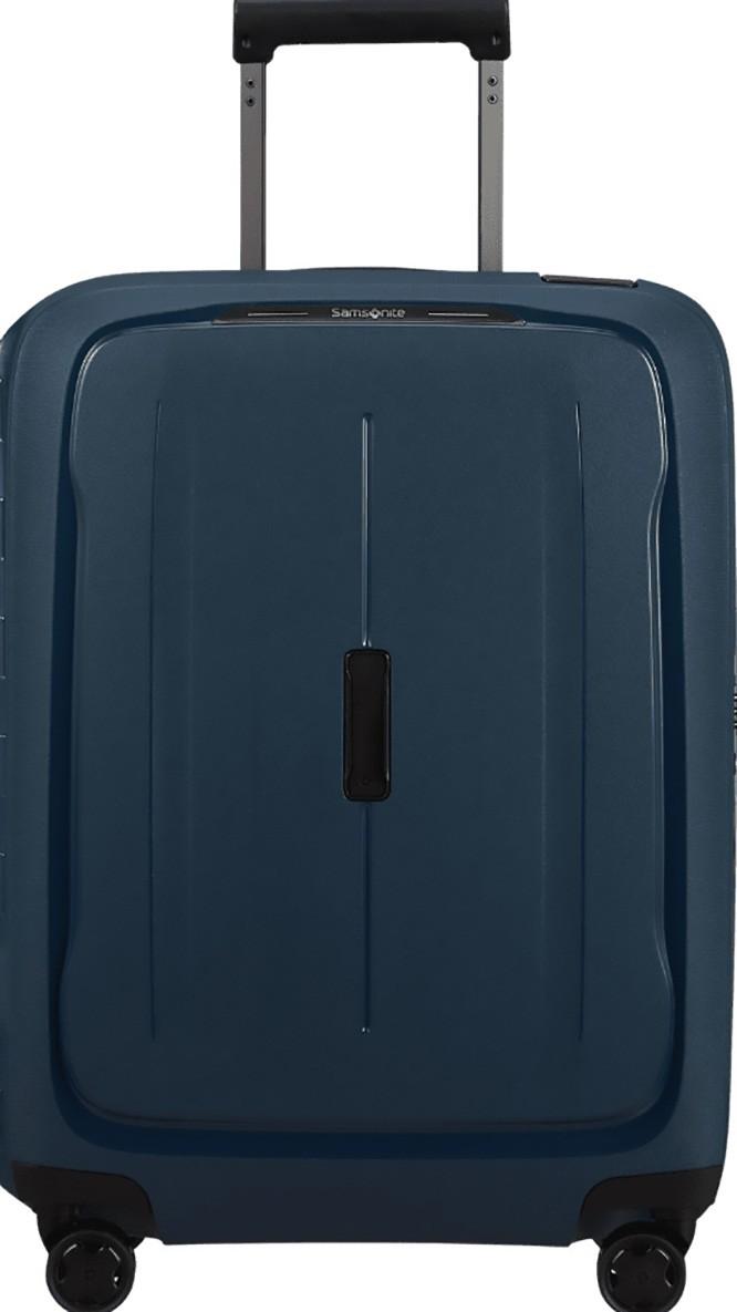 Чемодан Samsonite Essens (146909/A282)