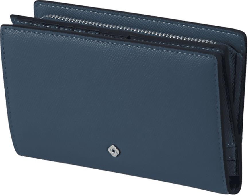 Кошелек Samsonite Every-Time 149540/B043