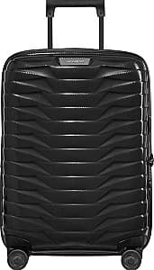 Чемодан Samsonite Proxis 126035/1041