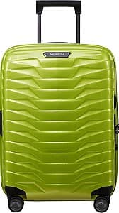 Чемодан Samsonite Proxis (126035/1515)