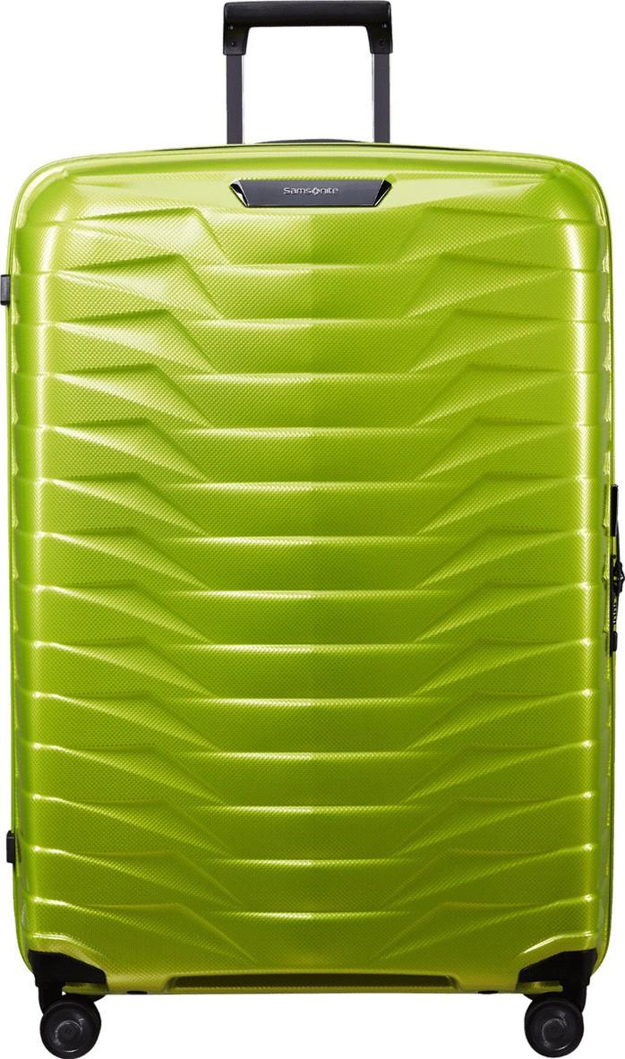 Чемодан Samsonite Proxis (126043/1515)