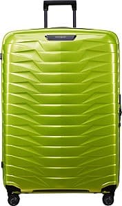 Чемодан Samsonite Proxis (126043/1515)