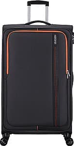 Valiza American Tourister Sea Seeker (146676/1175)