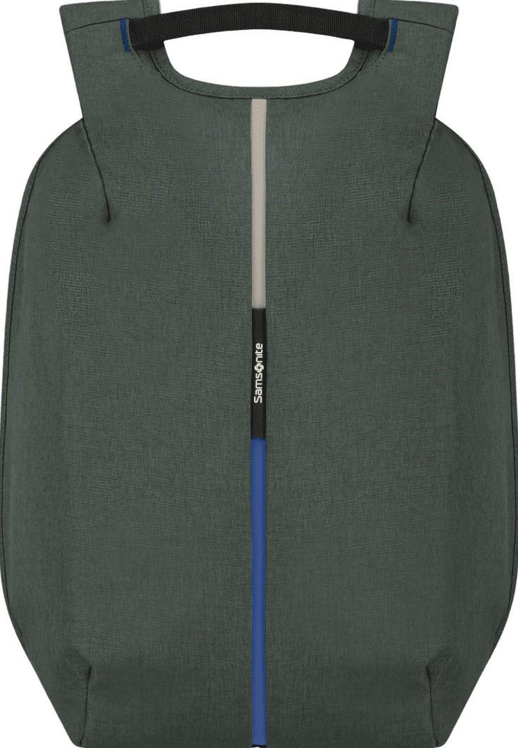 Сумка для ноутбука Samsonite Securipak 128822/1890