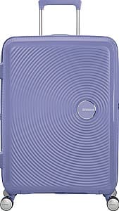 Valiza American Tourister SoundBox (88473/1491)