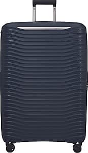 Чемодан Samsonite UPSCAPE (143111/2165)