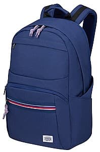 Geanta pentru laptop American Tourister Upbeat (143786/1596)