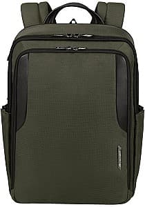 Сумка для ноутбука Samsonite XBR 2.0 (146510/3869)