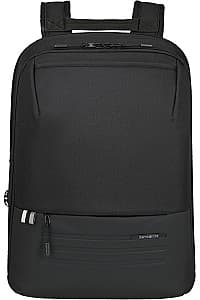 Geanta pentru laptop Samsonite Stackd Biz (141472/1041)