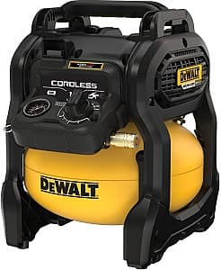 Compresor de aer Dewalt DCC1018N